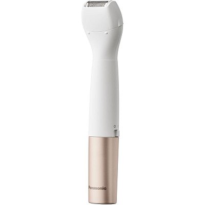 ES-WM31-P301 HOLÍCÍ STROJEK PANASONIC
