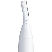 ES-WM31-P301 HOLÍCÍ STROJEK PANASONIC