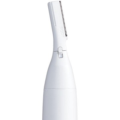 ES-WM31-P301 HOLÍCÍ STROJEK PANASONIC