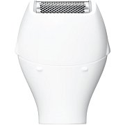 ES-WM31-P301 HOLÍCÍ STROJEK PANASONIC