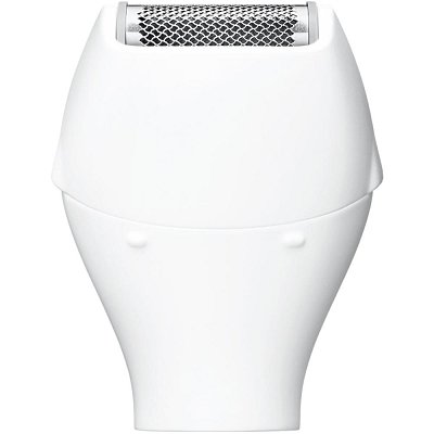 ES-WM31-P301 HOLÍCÍ STROJEK PANASONIC