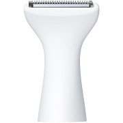 ES-WM31-P301 HOLÍCÍ STROJEK PANASONIC