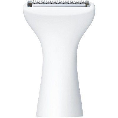 ES-WM31-P301 HOLÍCÍ STROJEK PANASONIC