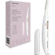 ES-WR51-P503 HOLÍCÍ STROJEK PANASONIC