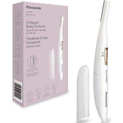 ES-WR51-P503 HOLÍCÍ STROJEK PANASONIC