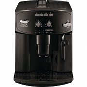 ESAM2900 KÁVOVAR DE'LONGHI