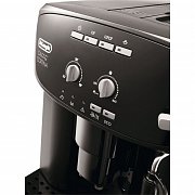 ESAM2900 KÁVOVAR DE'LONGHI