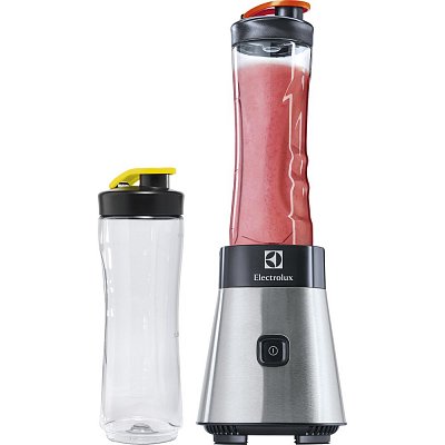 ESB 2500 MIXÉR ELECTROLUX