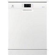 ESF5534LOW MYČKA 60CM ELECTROLUX