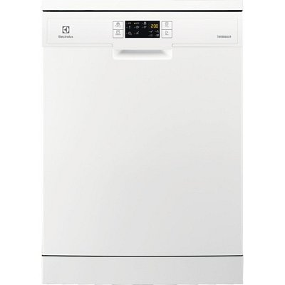 ESF5534LOW MYČKA 60CM ELECTROLUX