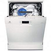 ESF5555LOW MYČKA 60CM ELECTROLUX