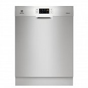 ESF9500LOX MYČKA 60CM ELECTROLUX
