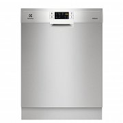 ESF9500LOX MYČKA 60CM ELECTROLUX