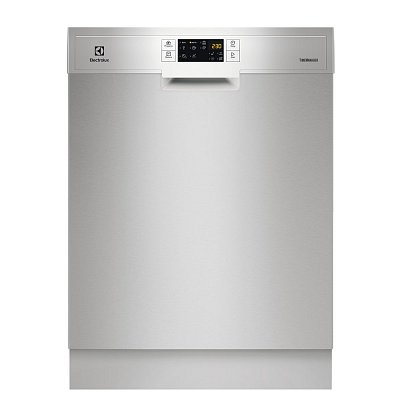 ESF9500LOX MYČKA 60CM ELECTROLUX