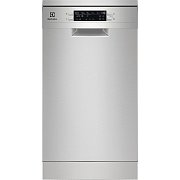 ESG42310SX MYČKA 45CM ELECTROLUX