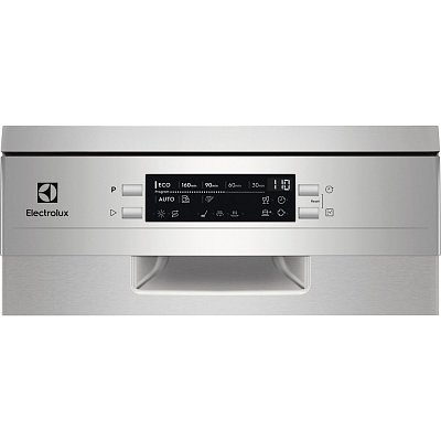 ESG42310SX MYČKA 45CM ELECTROLUX