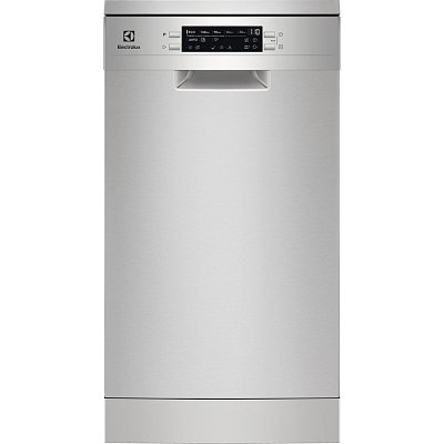 ESG43310SX MYČKA 45CM ELECTROLUX