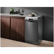 ESG43310SX MYČKA 45CM ELECTROLUX