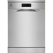 ESM48210SX MYČKA 60CM ELECTROLUX