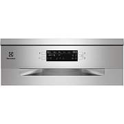 ESM48210SX MYČKA 60CM ELECTROLUX