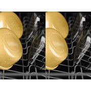 ESM48210SX MYČKA 60CM ELECTROLUX