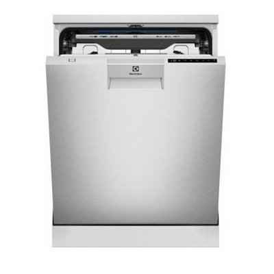 ESM89300SX MYČKA 60CM ELECTROLUX