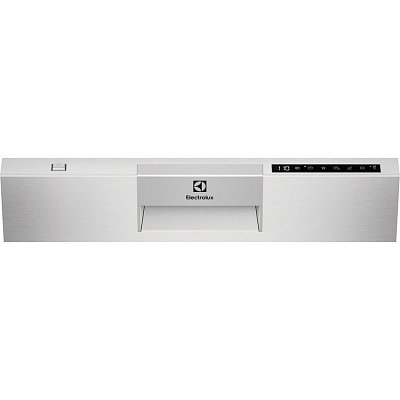 ESM89300SX MYČKA 60CM ELECTROLUX