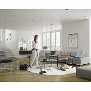 ESP74GREEN VYSAVAČ SÁČKOVÝ ELECTROLUX
