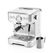 Espresso ETA Artista 4181 90000 nerez