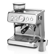 Espresso ETA Baricelo 7181 90000