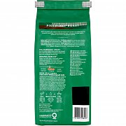 ESPRESSO PIKEPL. ZRN.KÁVA 450g STARBUCKS