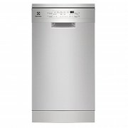 ESS42200SX MYČKA 45CM ELECTROLUX