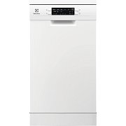 ESS43210SW MYČKA 45CM ELECTROLUX