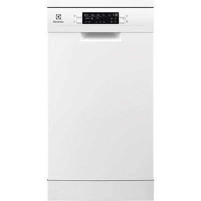 ESS43210SW MYČKA 45CM ELECTROLUX