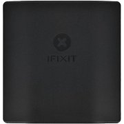 Essential Electronics Toolkit V2 IFIXIT