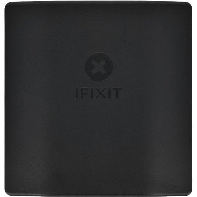 Essential Electronics Toolkit V2 IFIXIT