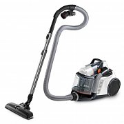 EUFC8ALRGY BEZSÁČKOVÝ VYSAVAČ ELECTROLUX