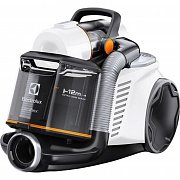 EUFC8ALRGY BEZSÁČKOVÝ VYSAVAČ ELECTROLUX