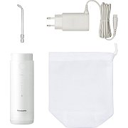 EW-DJ4B-W503 ÚSTNÍ SPRCHA PANASONIC