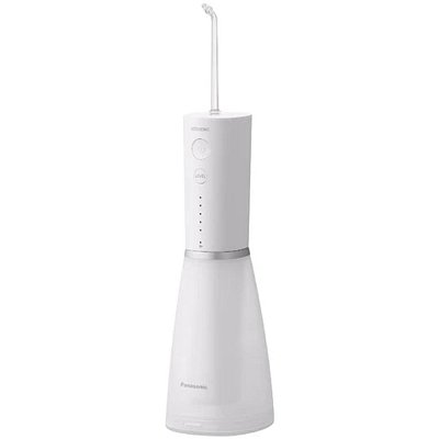 EW-DJ86-W503 ÚSTNÍ SPRCHA PANASONIC