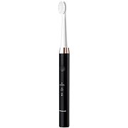 EW-DM81-K503 SONIC ZUB KARTÁČ PANASONIC