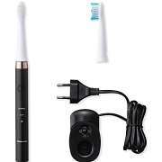 EW-DM81-K503 SONIC ZUB KARTÁČ PANASONIC