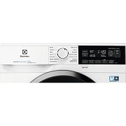 EW6SM326SC PRAČKA SLIM ELECTROLUX