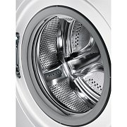 EW6SM326SC PRAČKA SLIM ELECTROLUX
