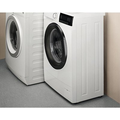 EW6SM326SC PRAČKA SLIM ELECTROLUX