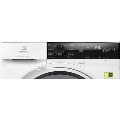 EW7D494UCC SUŠIČKA PRÁDLA ELECTROLUX