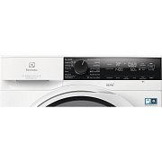 EW7F4494XQC PRAČKA PŘ. PLNĚNÁ ELECTROLUX