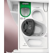 EW7F4494XQC PRAČKA PŘ. PLNĚNÁ ELECTROLUX