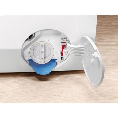 EW7F4494XQC PRAČKA PŘ. PLNĚNÁ ELECTROLUX