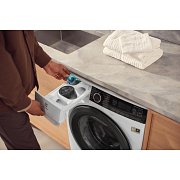EW7F4494XQC PRAČKA PŘ. PLNĚNÁ ELECTROLUX